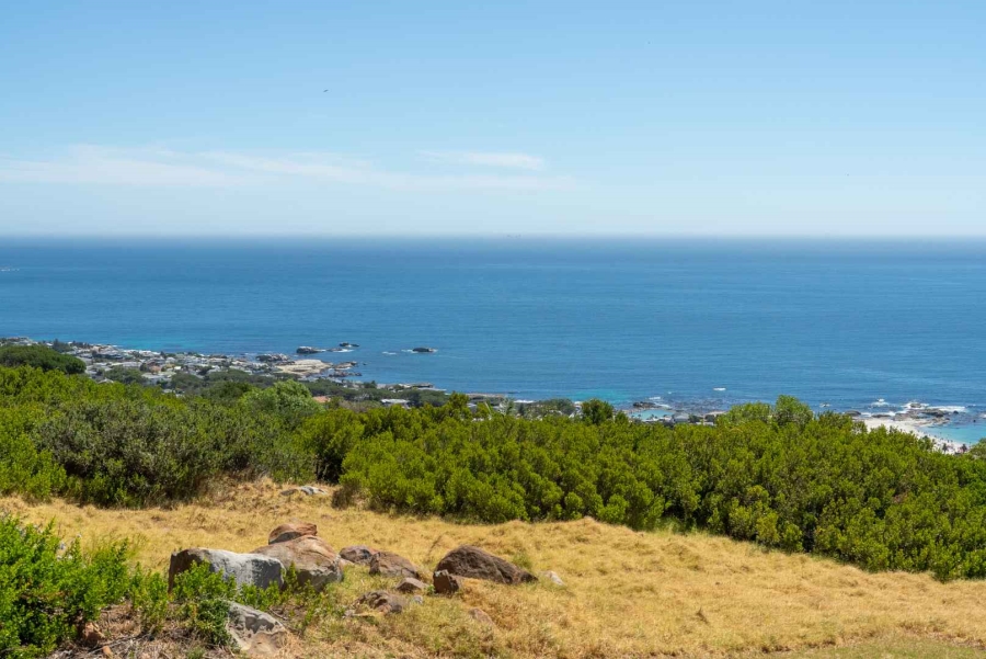 3 Bedroom Property for Sale in Camps Bay Western Cape